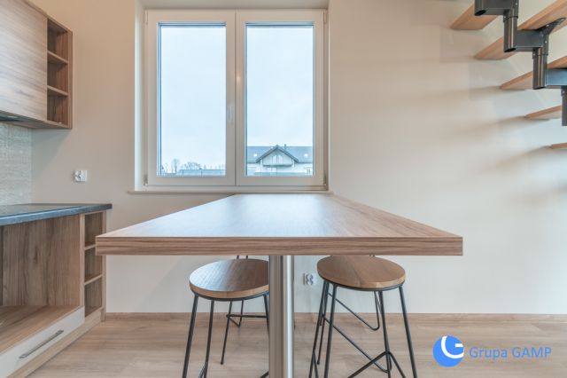 dom wolnostojący, 2 pokoje Cholerzyn. Zdjęcie 3