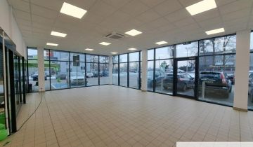 Lokal Rybnik, ul. Stanisława Małachowskiego