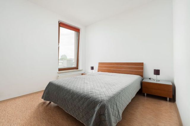 Mieszkanie 2-pokojowe Warszawa Mokotów, ul. Karola Chodkiewicza. Zdjęcie 9