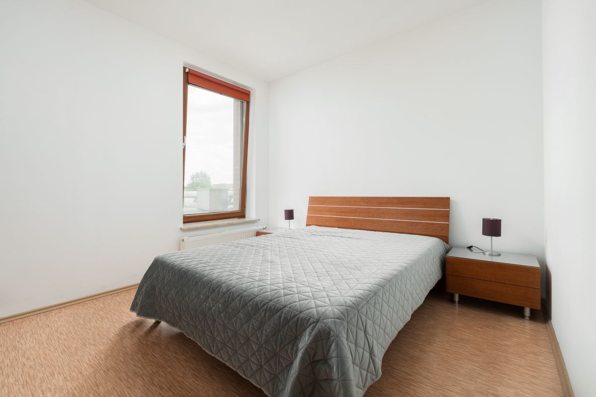 Mieszkanie 2-pokojowe Warszawa Mokotów, ul. Karola Chodkiewicza. Zdjęcie 9