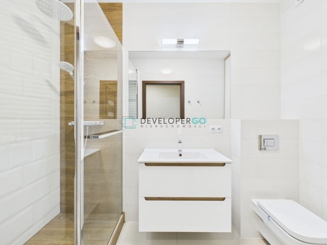 Mieszkanie 2-pokojowe Białystok, ul. Kawaleryjska. Zdjęcie 7