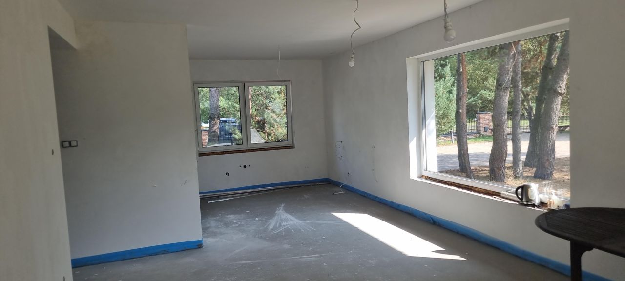 dom wolnostojący, 4 pokoje Słopsk, ul. Kolonijna. Zdjęcie 28