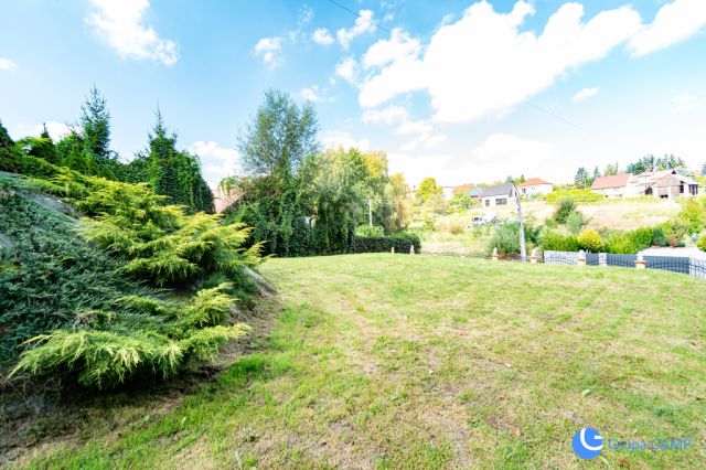 bliźniak, 6 pokoi Wieliczka. Zdjęcie 5