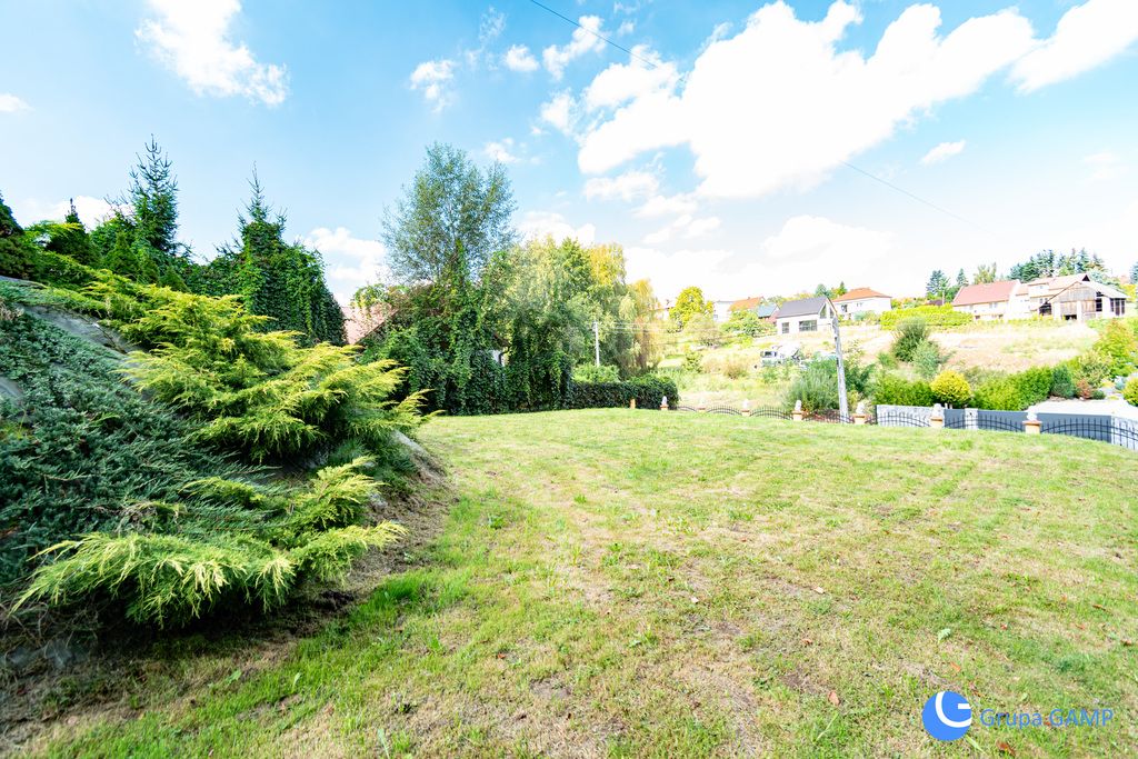 bliźniak, 6 pokoi Wieliczka. Zdjęcie 5