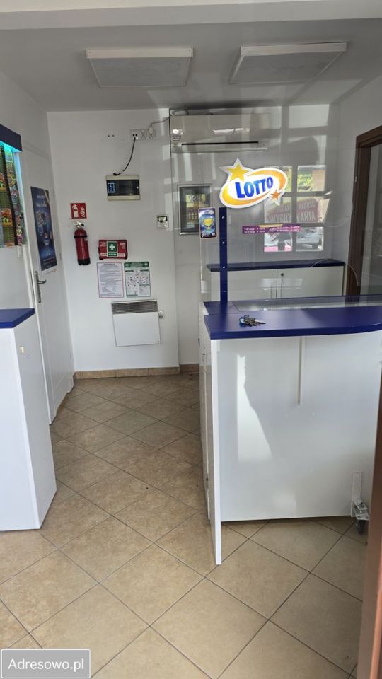 Lokal Sławków, ul. Rynek. Zdjęcie 11