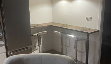 Mieszkanie 2-pokojowe Rzeszów, ul. Strażacka