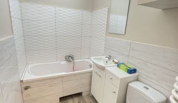 Mieszkanie 1-pokojowe Gdańsk Żabianka, ul. Gdyńska