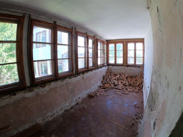 Działka inwestycyjna Szklarska Poręba, ul. Wojska Polskiego. Zdjęcie 14