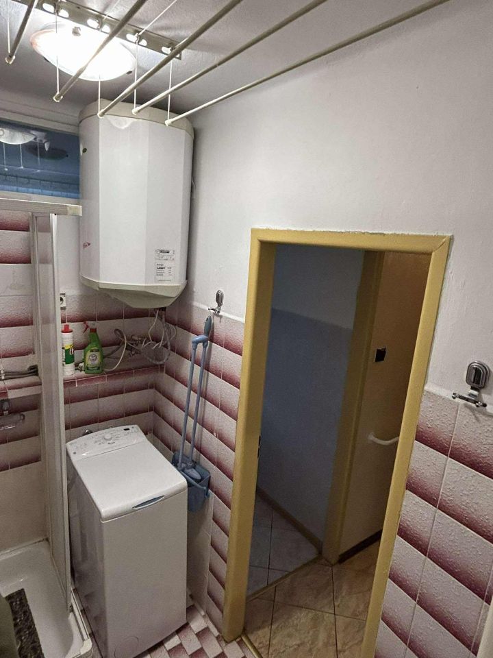 Mieszkanie 2-pokojowe Uniejów, ul. Ireny Bojakowskiej. Zdjęcie 8