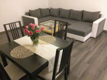 Mieszkanie 2-pokojowe Mińsk Mazowiecki. Zdjęcie 3