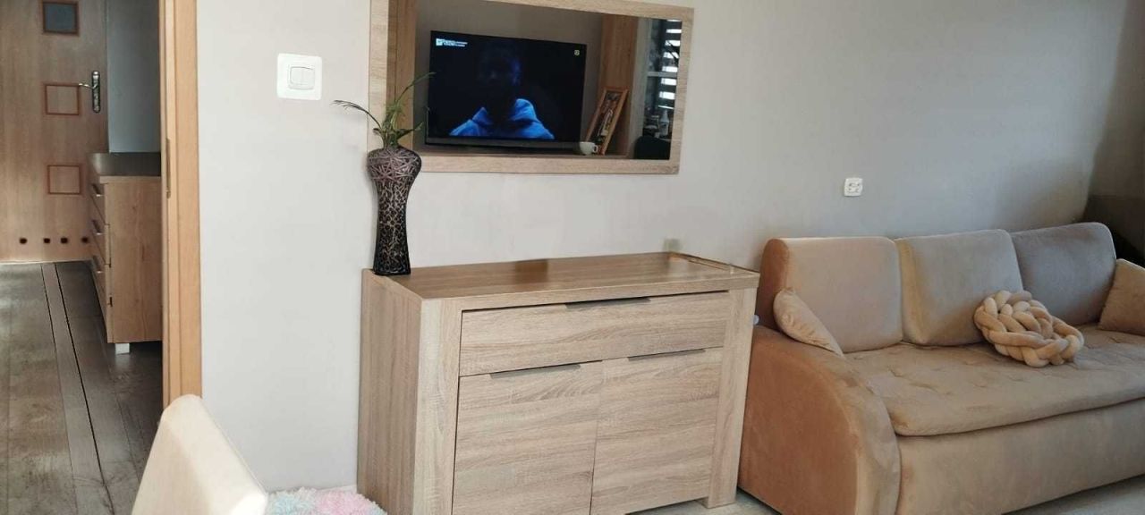 Mieszkanie 2-pokojowe Świebodzin, ul. Zachodnia. Zdjęcie 3