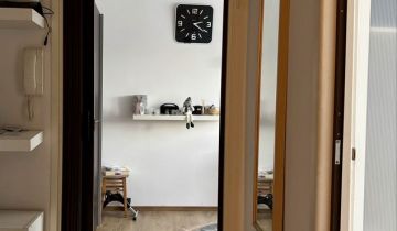 Mieszkanie 2-pokojowe Stronie Śląskie