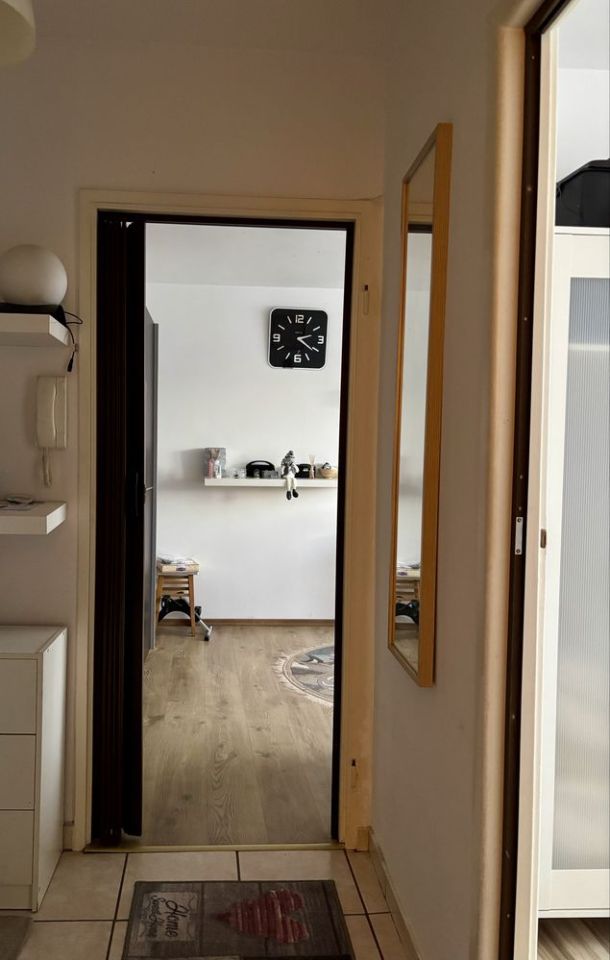 Mieszkanie 2-pokojowe Stronie Śląskie. Zdjęcie 2