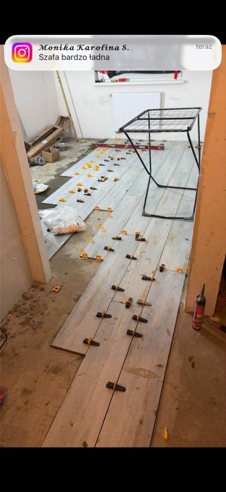 Mieszkanie 2-pokojowe Gdańsk Orunia. Zdjęcie 2