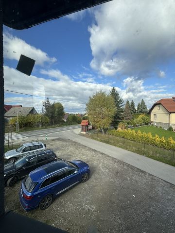 dom wolnostojący, 8 pokoi Pawlikowice. Zdjęcie 11