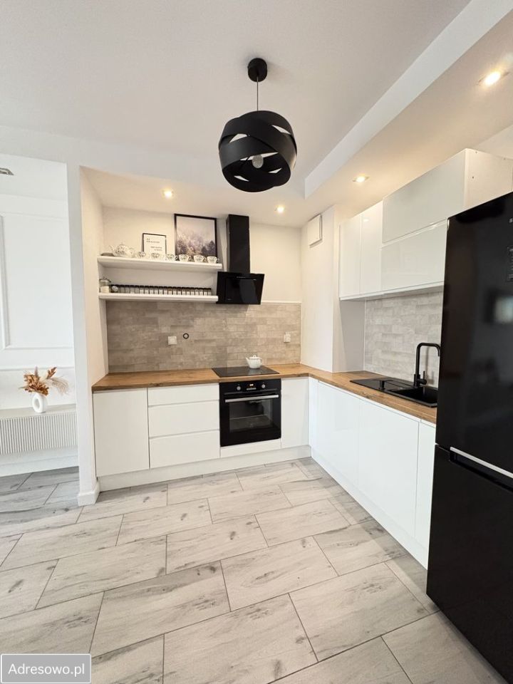 Mieszkanie 2-pokojowe Warszawa Bemowo, ul. Strzelców. Zdjęcie 16