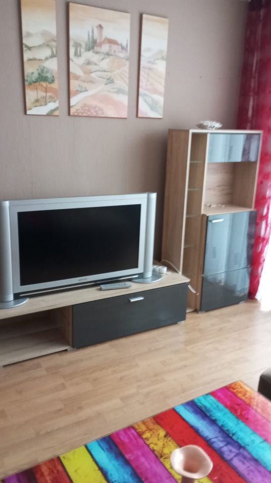 Mieszkanie 2-pokojowe Rybnik Śródmieście, ul. Tadeusza Kościuszki. Zdjęcie 6