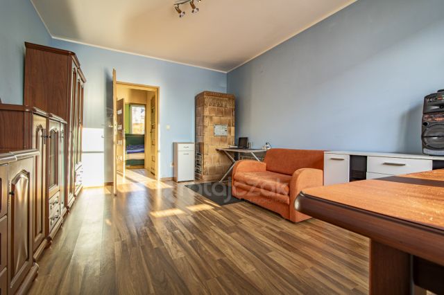 Mieszkanie 2-pokojowe Gdańsk Przeróbka, ul. Przetoczna. Zdjęcie 2