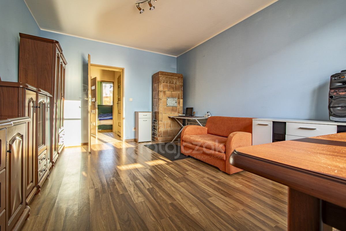 Mieszkanie 2-pokojowe Gdańsk Przeróbka, ul. Przetoczna. Zdjęcie 2