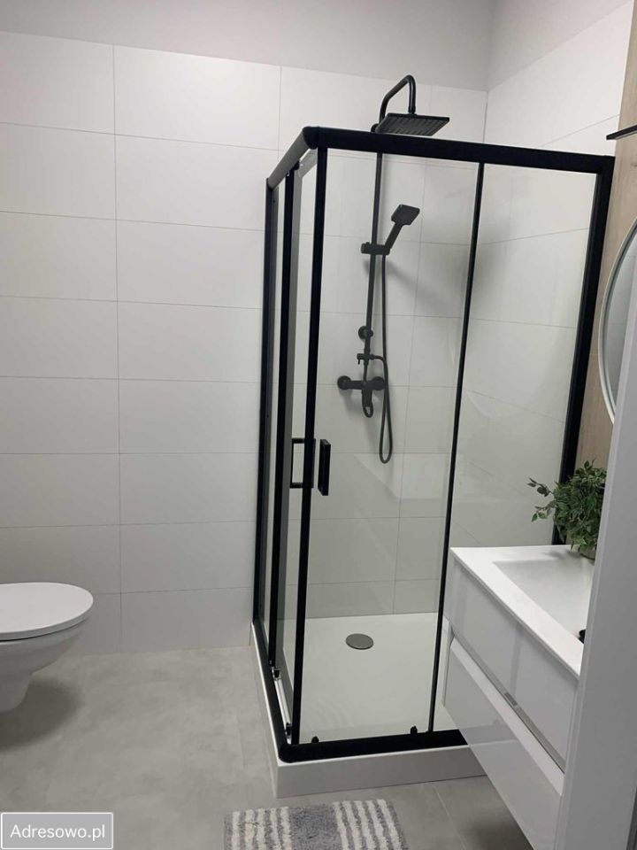 Mieszkanie 2-pokojowe Kobylnica. Zdjęcie 9