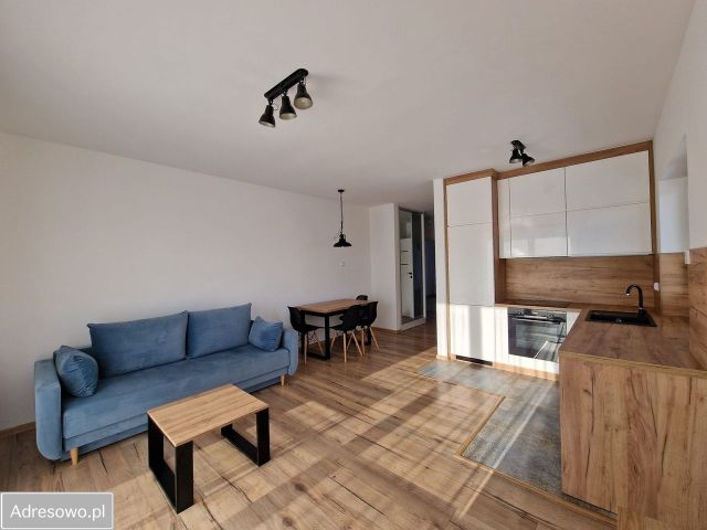 Mieszkanie 3-pokojowe Rzeszów Drabinianka, ul. Zaciszna. Zdjęcie 1