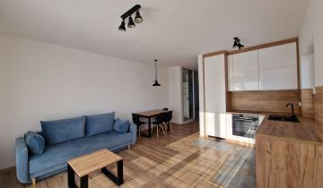 Mieszkanie 3-pokojowe Rzeszów Drabinianka, ul. Zaciszna