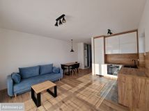 Mieszkanie 3-pokojowe Rzeszów Drabinianka, ul. Zaciszna