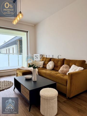 Mieszkanie 3-pokojowe Suwałki, ul. Rotmistrza Witolda Pileckiego. Zdjęcie 14