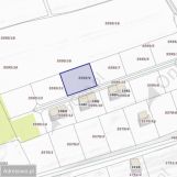 Działka budowlana Czechowice-Dziedzice, ul. Mazańcowicka. Zdjęcie 2