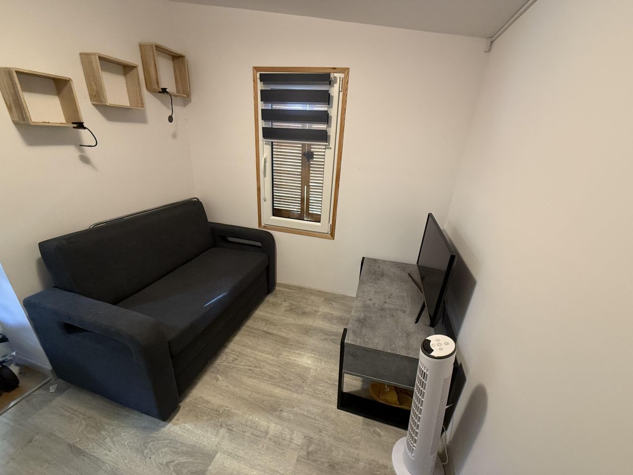 Działka rod Warszawa Włochy, ul. Ogrodników. Zdjęcie 4