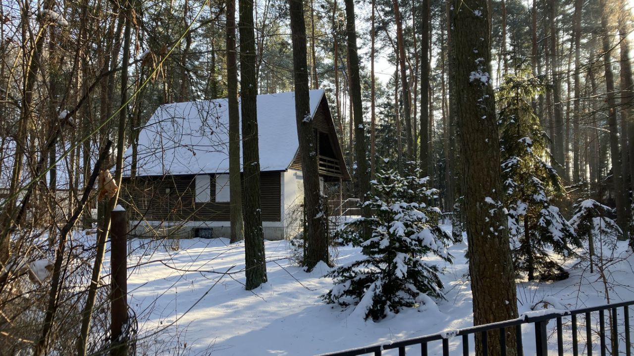 Działka budowlana Wieliszew, ul. Ptasia. Zdjęcie 7