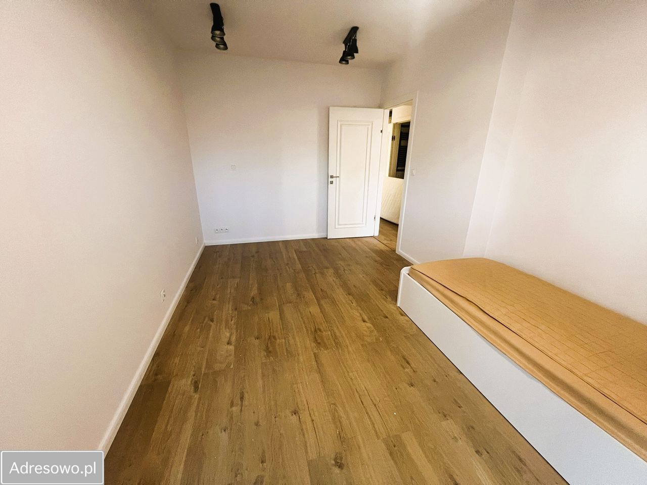 Mieszkanie 4-pokojowe Warszawa Praga-Południe, ul. Gdecka. Zdjęcie 8