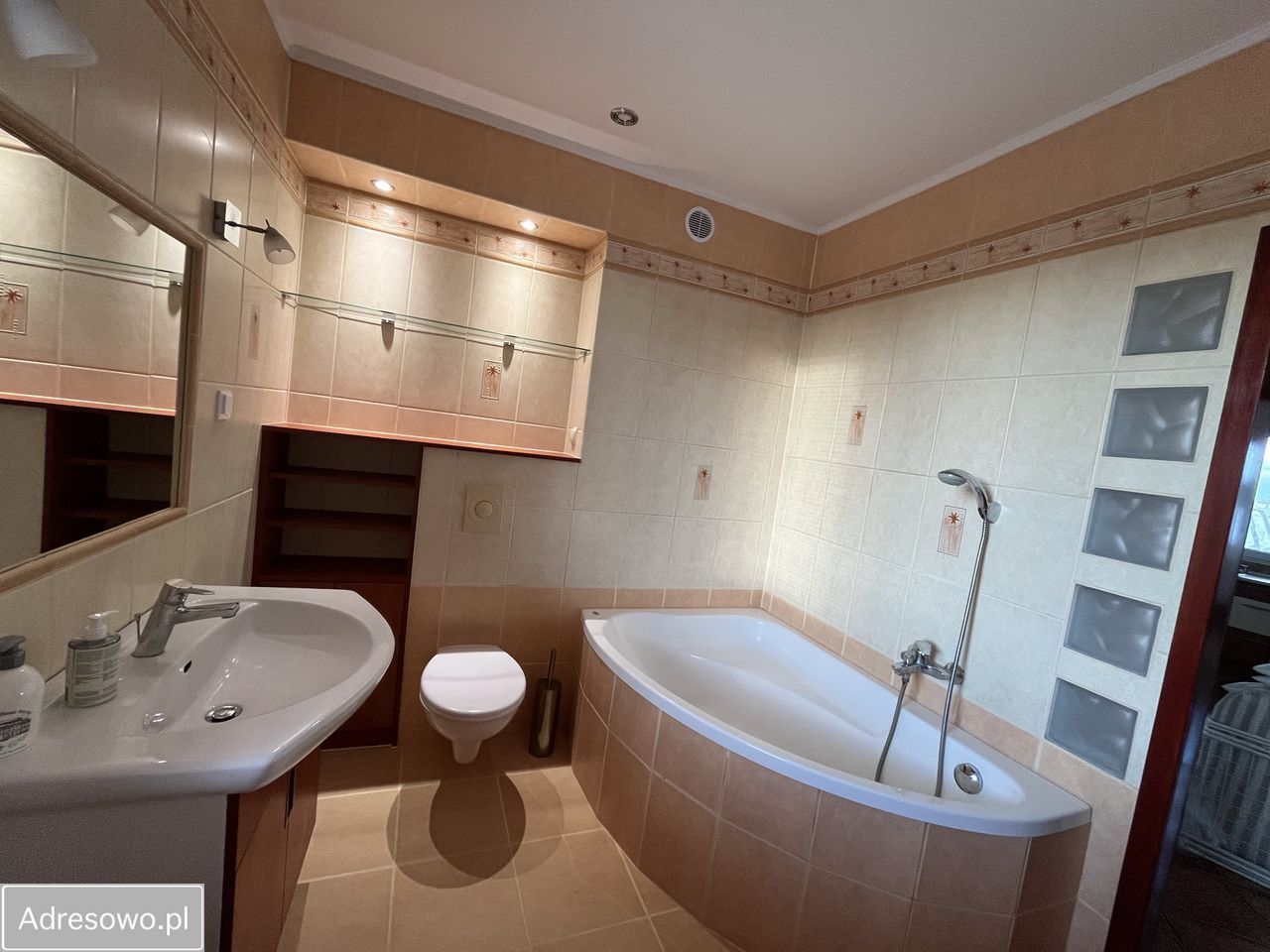 Mieszkanie 2-pokojowe Ząbki, ul. Warszawska. Zdjęcie 20