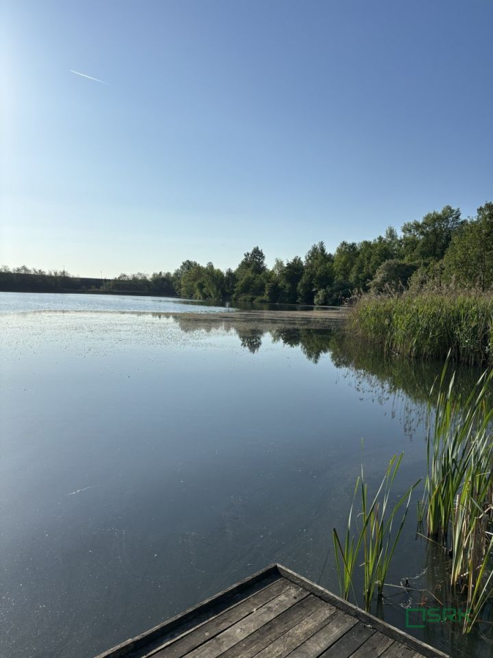 Działka inna Ruda Śląska Ruda, ul. Asfaltowa. Zdjęcie 2