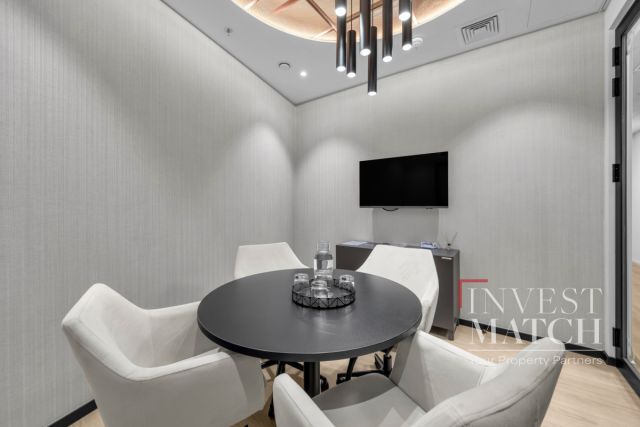 Lokal Warszawa Śródmieście, ul. Grzybowska. Zdjęcie 8