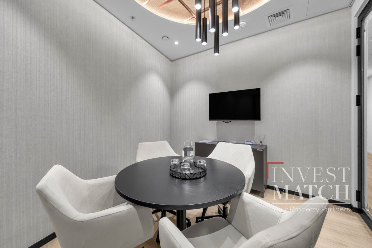 Lokal Warszawa Śródmieście, ul. Grzybowska. Zdjęcie 8