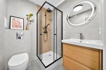 Mieszkanie 2-pokojowe Szczecin Warszewo, ul. ks. bp. Władysława Bandurskiego. Zdjęcie 1