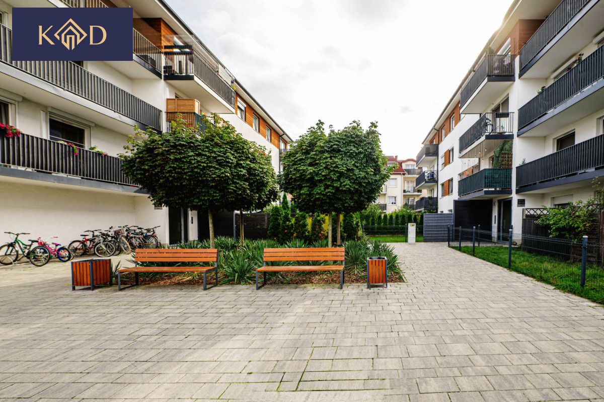 Mieszkanie 3-pokojowe Zalasewo, ul. Wesoła. Zdjęcie 16