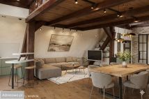 dom wolnostojący, 10 pokoi Kłodowo. Zdjęcie 1