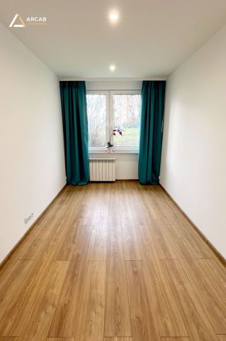 Mieszkanie 2-pokojowe Kielce Czarnów, ul. Piekoszowska. Zdjęcie 11