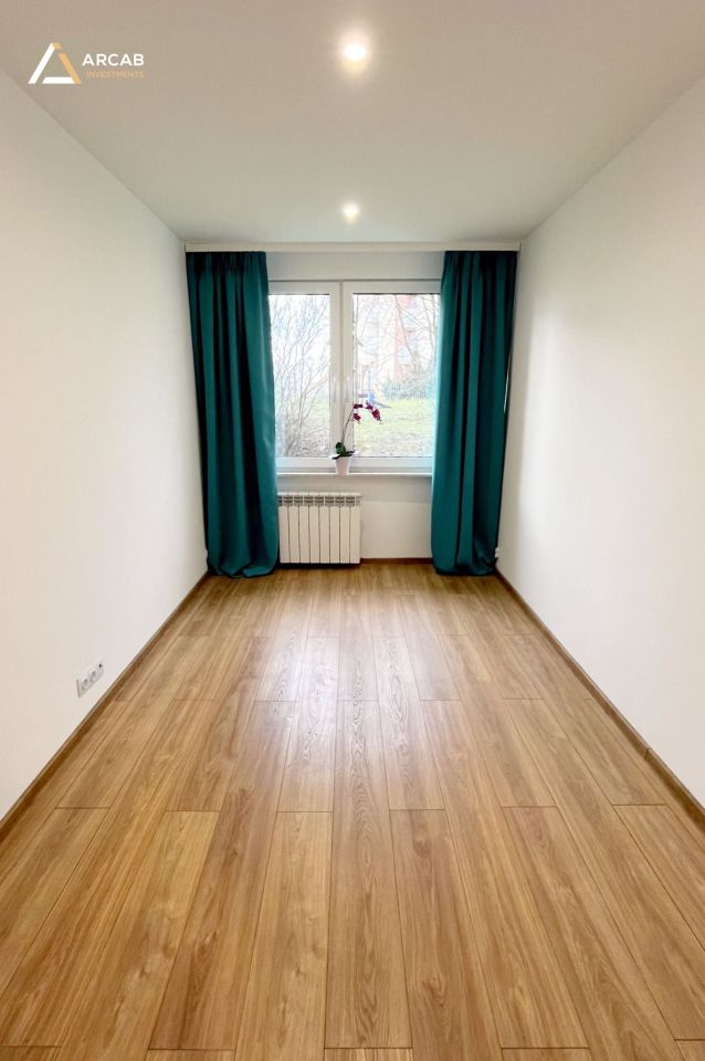Mieszkanie 2-pokojowe Kielce Czarnów, ul. Piekoszowska. Zdjęcie 11