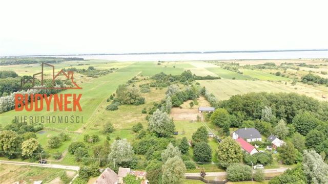 Działka rolna Gleźnowo. Zdjęcie 2