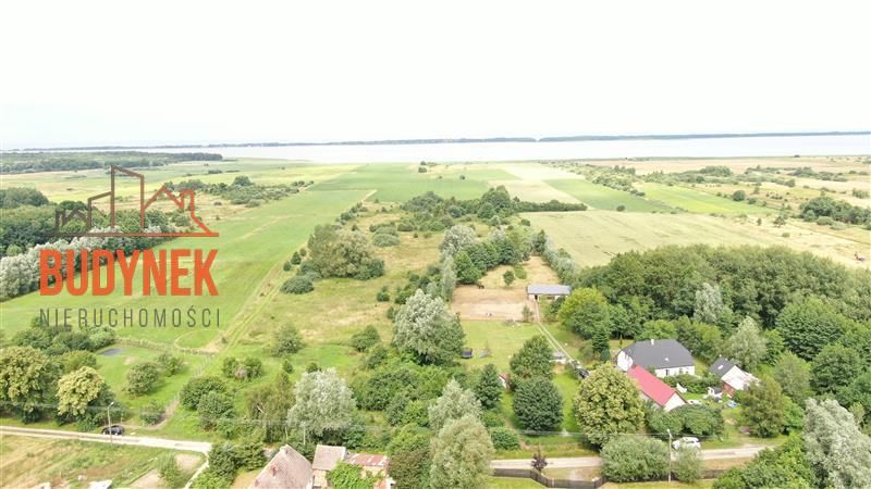 Działka rolna Gleźnowo. Zdjęcie 2