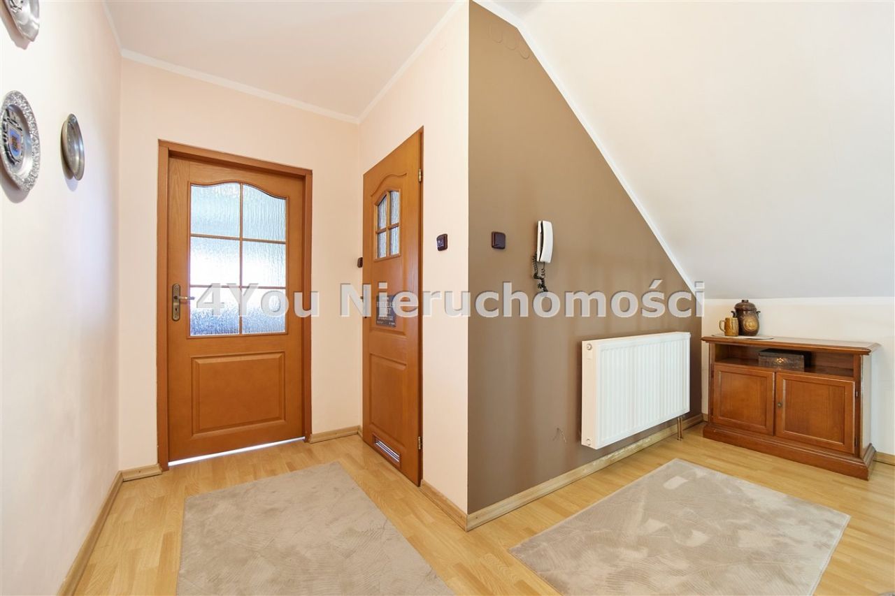 dom wolnostojący, 5 pokoi Pisarzowice, ul. Widokowa. Zdjęcie 20