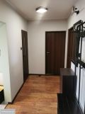 Pokój Poznań Grunwald, ul. Sielska. Zdjęcie 2