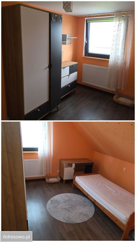 dom wolnostojący, 5 pokoi Kamień. Zdjęcie 17