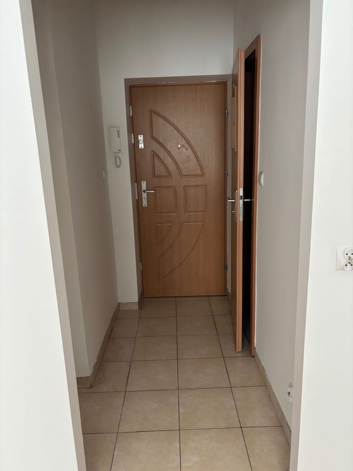 Mieszkanie 1-pokojowe Świdnica. Zdjęcie 6