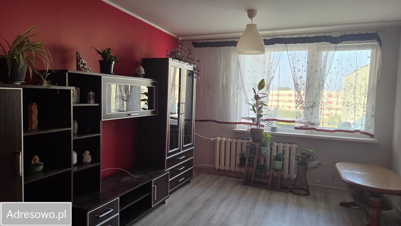 Mieszkanie 1-pokojowe Dąbrowa Górnicza Ząbkowice, al. Aleja Zwycięstwa. Zdjęcie 13