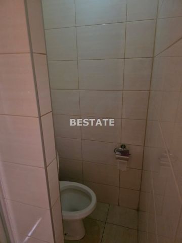 Mieszkanie 2-pokojowe Pabianice Bugaj, ul. gen. Stefana "Grota" Roweckiego. Zdjęcie 12