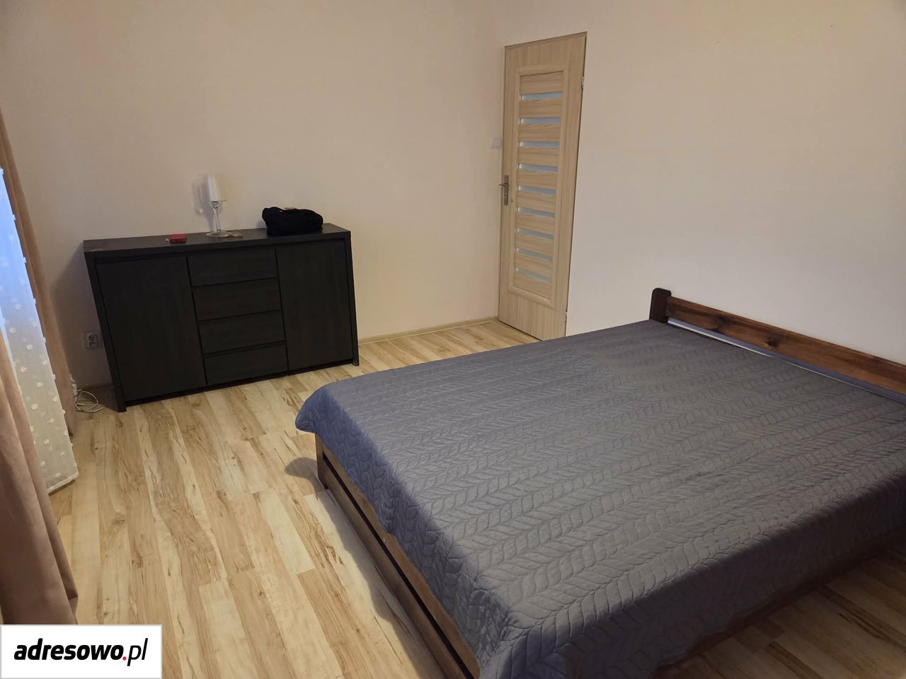 Mieszkanie 2-pokojowe Kraków Ruczaj, ul. Obozowa. Zdjęcie 9